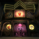 Image for article titled 'Now Is The Best Time': A Critique Of BioShock Infinite
